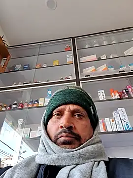 Raj1043 online show from January 9, 2026, 5:58 am