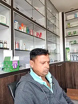 Raj1043 online show from November 25, 2025, 4:57 am