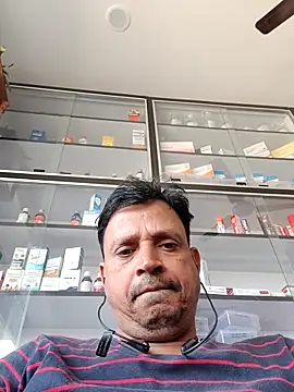 Raj1043 online show from February 28, 2026, 5:40 am