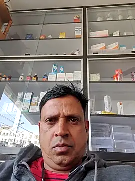 Raj1043 online show from February 16, 2026, 5:50 am