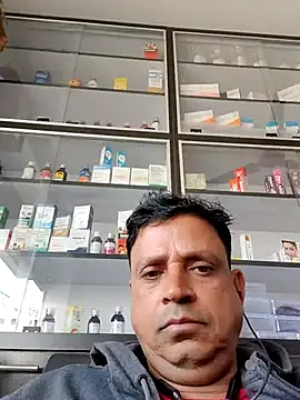 Raj1043 online show from February 17, 2026, 5:38 am