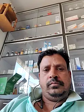 Raj1043 online show from April 10, 2026, 5:47 am