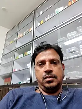 Raj1043 online show from June 30, 2026, 3:34 pm