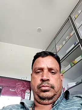 Raj1043 online show from July 19, 2026, 7:39 am