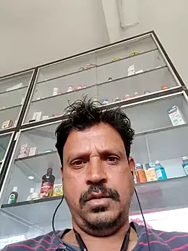 Raj1043 online show from April 13, 2026, 7:01 am