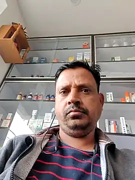 Raj1043 online show from November 20, 2025, 5:08 am