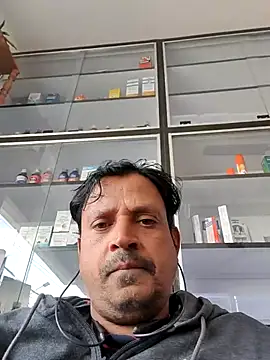 Raj1043 online show from November 15, 2025, 5:11 am