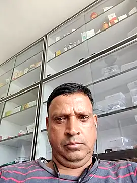 Raj1043 online show from July 4, 2026, 5:47 am