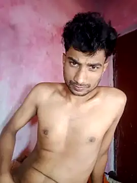 Joi580 online show from March 28, 2026, 11:33 am