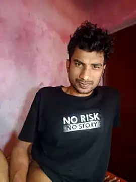 Joi580 online show from March 27, 2026, 11:00 am