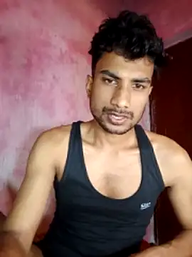 Joi580 online show from March 30, 2026, 4:52 pm