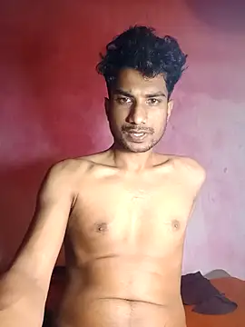 Joi580 online show from April 12, 2026, 4:54 pm