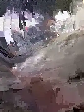 EatMyCake831 online show from November 16, 2025, 6:23 pm