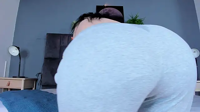 Snapshot of DulceAurora__ chatting on February 28, 2026, 3:06 am DulceAurora online show from February 28, 2026, 3:06 am