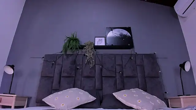 Snapshot of DulceAurora__ chatting on November 11, 2025, 2:50 am DulceAurora online show from November 11, 2025, 2:50 am