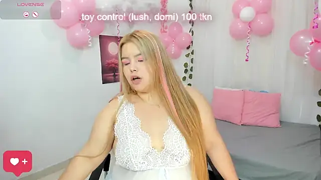 Mysexygirl  online show from March 21, 2025, 4:39 am