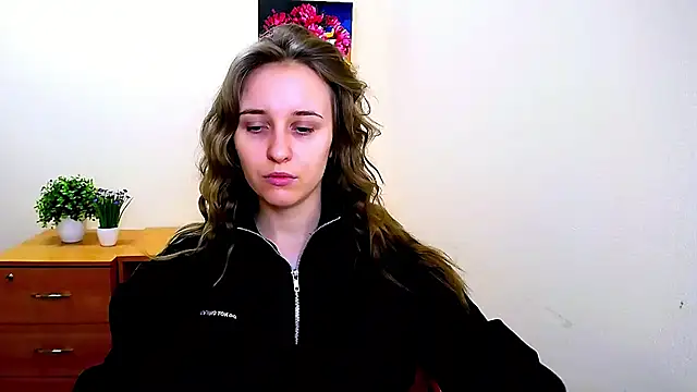 Snapshot of _Nicole_new chatting on February 6, 2025, 12:26 pm Nicole new online show from February 6, 2025, 12:26 pm