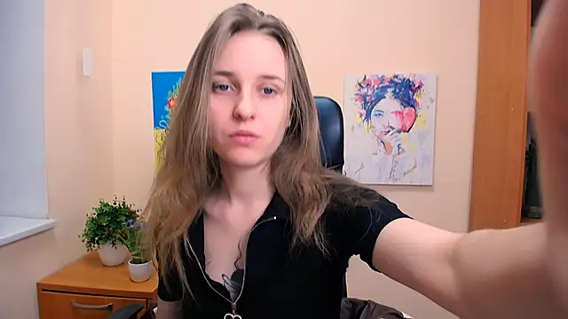 Snapshot of _Nicole_new chatting on March 14, 2025, 12:29 pm Nicole new online show from March 14, 2025, 12:29 pm