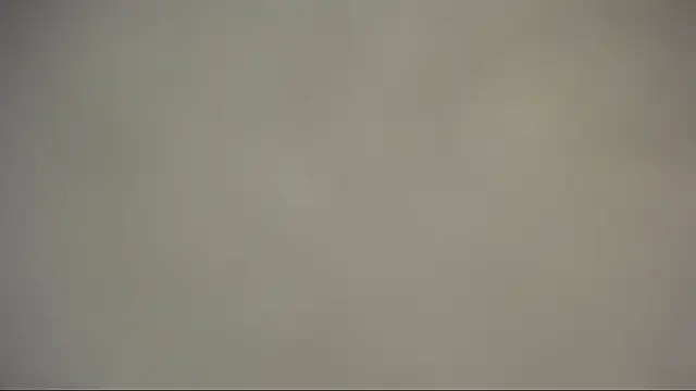 Snapshot of _Nicole_new chatting on November 25, 2025, 9:09 am Nicole new online show from November 25, 2025, 9:09 am