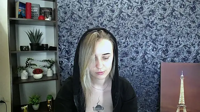 Snapshot of _Nicole_new chatting on February 15, 2026, 2:49 pm Nicole new online show from February 15, 2026, 2:49 pm