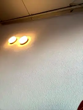 Snapshot of eddy355 chatting on November 3, 2025, 2:53 pm eddy355 online show from November 3, 2025, 2:53 pm