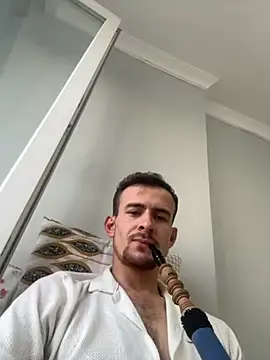 Snapshot of eddy355 chatting on October 30, 2025, 2:47 pm eddy355 online show from October 30, 2025, 2:47 pm