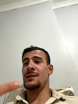 Snapshot of eddy355 chatting on November 1, 2025, 7:41 pm eddy355 online show from November 1, 2025, 7:41 pm