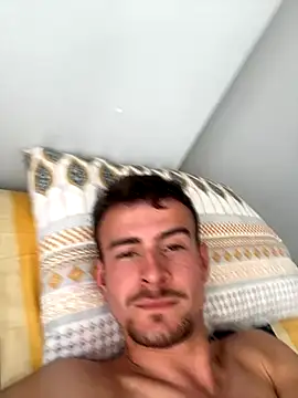 Snapshot of eddy355 chatting on November 2, 2025, 6:46 pm eddy355 online show from November 2, 2025, 6:46 pm