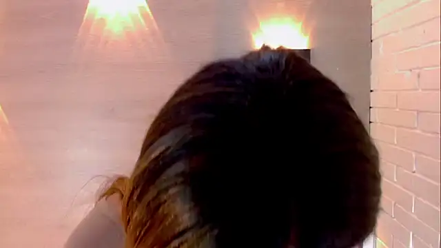 Isalombardi online show from January 14, 2026, 5:33 am