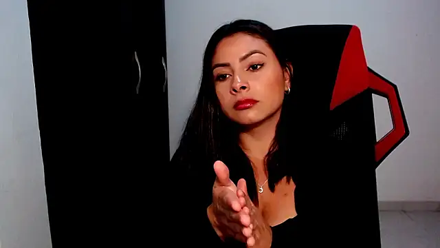 Snapshot of meghan2 chatting on February 1, 2026, 1:53 pm meghan2 online show from February 1, 2026, 1:53 pm