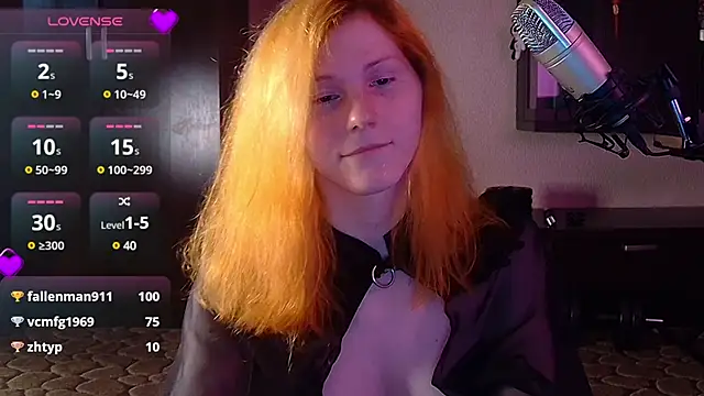 Snapshot of little_witch_sofia chatting on March 22, 2025, 7:53 pm little witch sofia online show from March 22, 2025, 7:53 pm