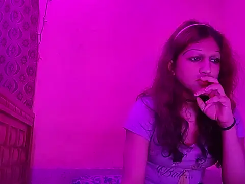 MmmMonikaBabie online show from December 13, 2024, 7:53 pm