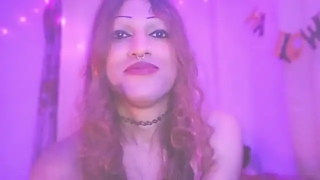 MmmMonikaBabie online show from November 20, 2025, 7:58 pm