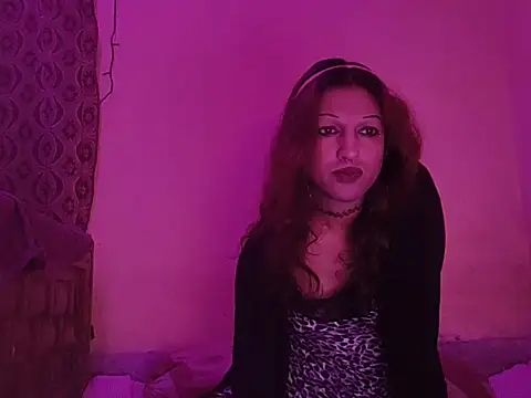 MmmMonikaBabie online show from January 20, 2025, 6:10 pm