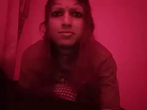 MmmMonikaBabie online show from May 23, 2026, 9:14 pm