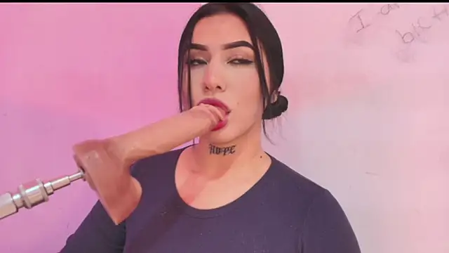 Snapshot of sweety_mariann1 chatting on March 11, 2025, 10:53 pm sweety mariann1 online show from March 11, 2025, 10:53 pm