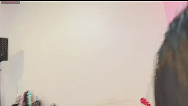 Snapshot of sweety_mariann1 chatting on February 17, 2025, 1:58 am sweety mariann1 online show from February 17, 2025, 1:58 am