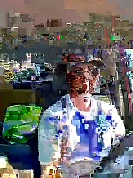 Snapshot of jtw14 chatting on October 20, 2025, 9:04 pm jtw14 online show from October 20, 2025, 9:04 pm