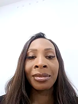 SabaBrown online show from September 24, 2025, 6:47 pm