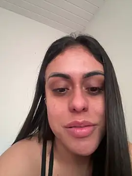 amorinha99 online show from July 10, 2026, 1:11 pm