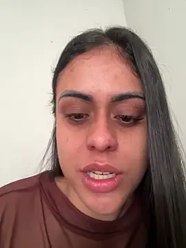 amorinha99 online show from July 8, 2026, 12:39 pm
