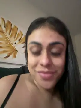 amorinha99 online show from June 30, 2026, 12:32 am