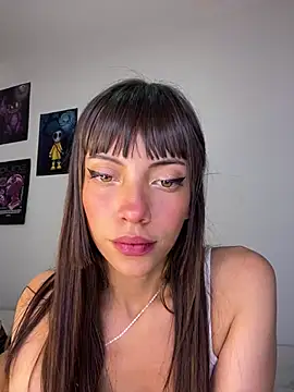 Snapshot of MiaGoth_ chatting on May 24, 2026, 4:51 pm MiaGoth online show from May 24, 2026, 4:51 pm