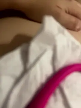 Snapshot of mystik_a chatting on January 9, 2026, 4:19 am mystik a online show from January 9, 2026, 4:19 am