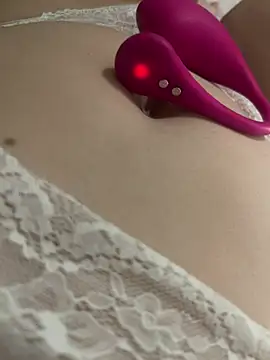 Snapshot of mystik_a chatting on March 5, 2026, 3:47 am mystik a online show from March 5, 2026, 3:47 am