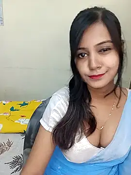 Snapshot of Miss-Riyasingh chatting on November 22, 2025, 4:55 am Miss-Riyasingh online show from November 22, 2025, 4:55 am