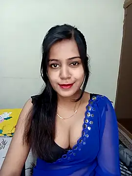 Snapshot of Miss-Riyasingh chatting on November 24, 2025, 12:49 pm Miss-Riyasingh online show from November 24, 2025, 12:49 pm