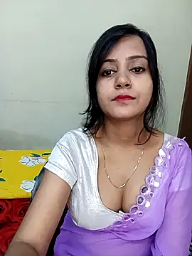 Snapshot of Miss-Riyasingh chatting on November 1, 2025, 5:03 am Miss-Riyasingh online show from November 1, 2025, 5:03 am