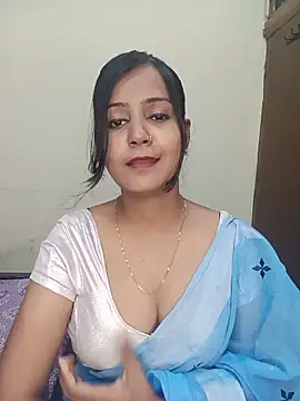 Snapshot of Miss-Riyasingh chatting on June 11, 2026, 2:36 pm Miss-Riyasingh online show from June 11, 2026, 2:36 pm