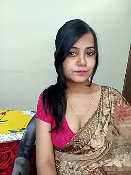 Snapshot of Miss-Riyasingh chatting on October 17, 2025, 5:33 am Miss-Riyasingh online show from October 17, 2025, 5:33 am